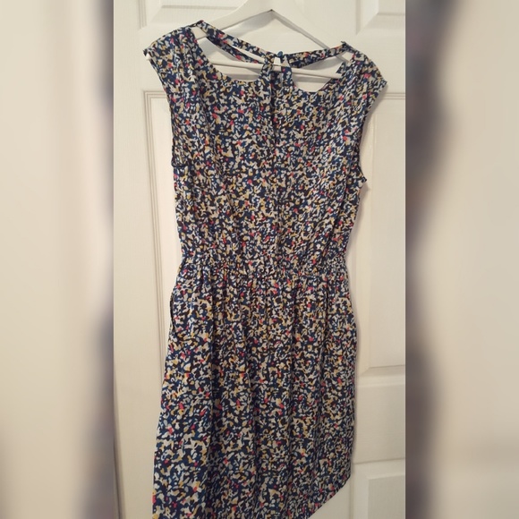 Dress - Picture 2 of 5